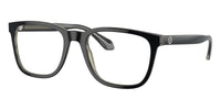 Giorgio Armani AR7255 6087