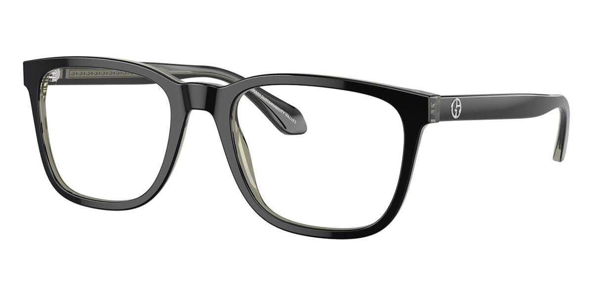 Giorgio Armani AR7255 6087 Glasses