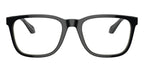 Giorgio Armani AR7255 6087 Glasses