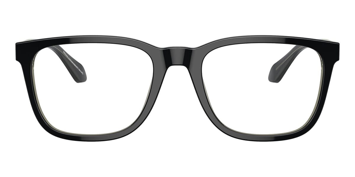 Giorgio Armani AR7255 6087 Glasses