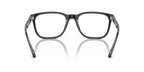 Giorgio Armani AR7255 6087 Glasses