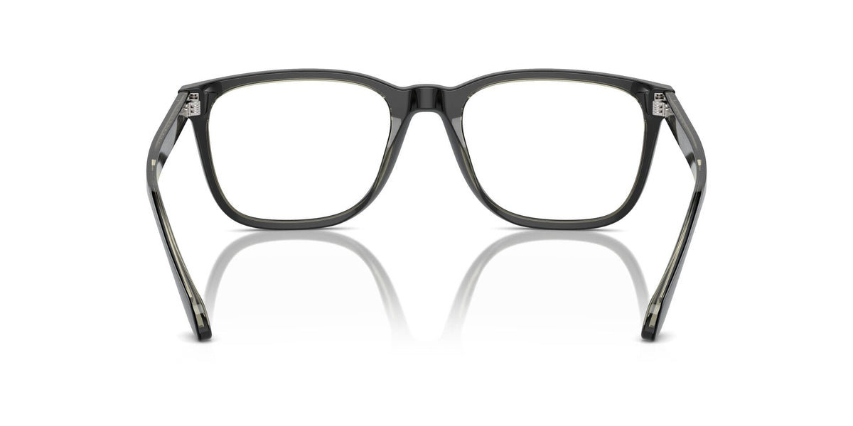 Giorgio Armani AR7255 6087 Glasses