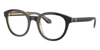 Giorgio Armani AR7256 6084