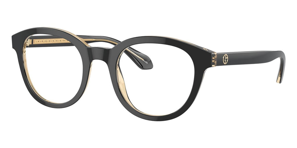 Giorgio Armani AR7256 6084 Glasses