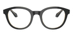 Giorgio Armani AR7256 6084 Glasses