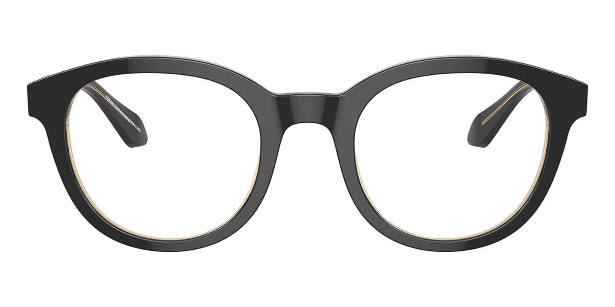Giorgio Armani AR7256 6084 Glasses