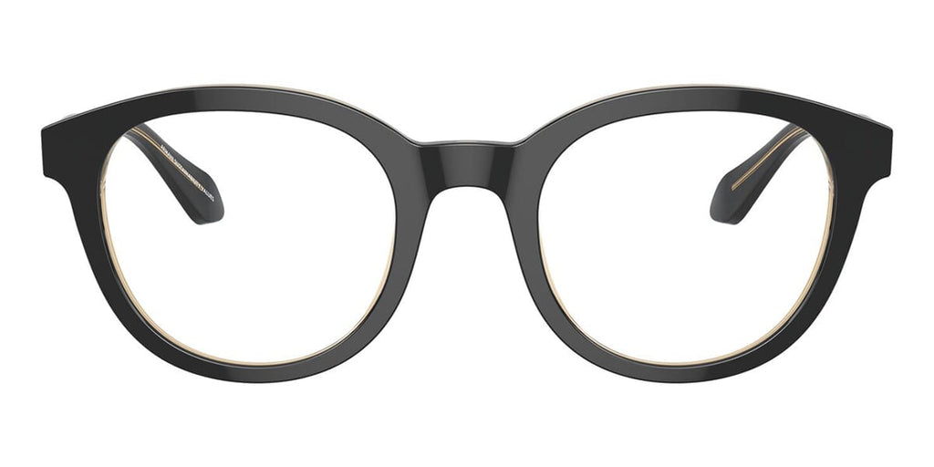 Giorgio Armani AR7256 6084 Glasses - US
