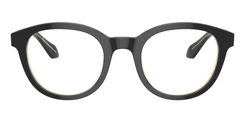 Giorgio Armani AR7256 6084 Glasses