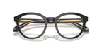 Giorgio Armani AR7256 6084 Glasses