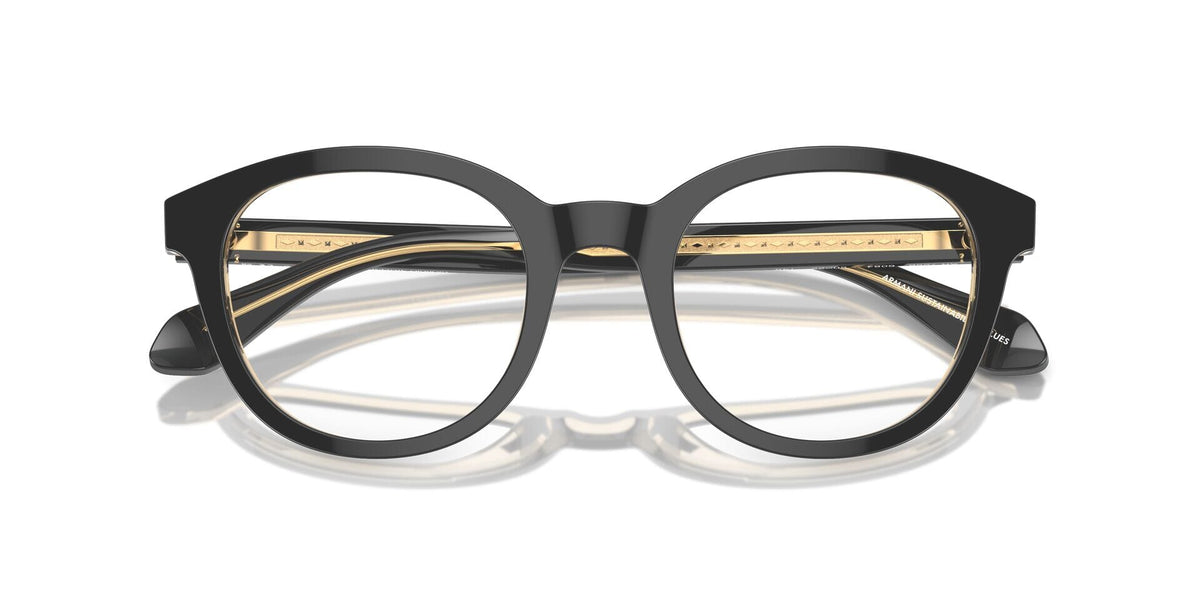 Giorgio Armani AR7256 6084 Glasses