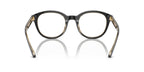 Giorgio Armani AR7256 6084 Glasses