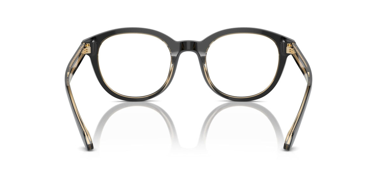 Giorgio Armani AR7256 6084 Glasses