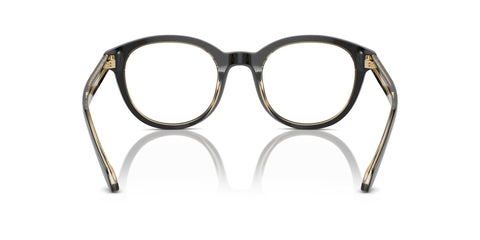 Giorgio Armani AR7256 6084 Glasses