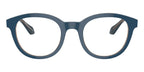 Giorgio Armani AR7256 6085 Glasses