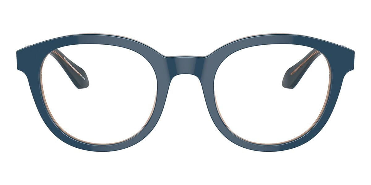 Giorgio Armani AR7256 6085 Glasses