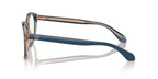 Giorgio Armani AR7256 6085 Glasses