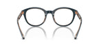 Giorgio Armani AR7256 6085 Glasses