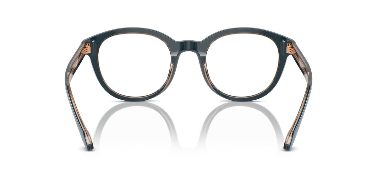Giorgio Armani AR7256 6085 Glasses