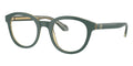 Giorgio Armani AR7256 6086 Glasses