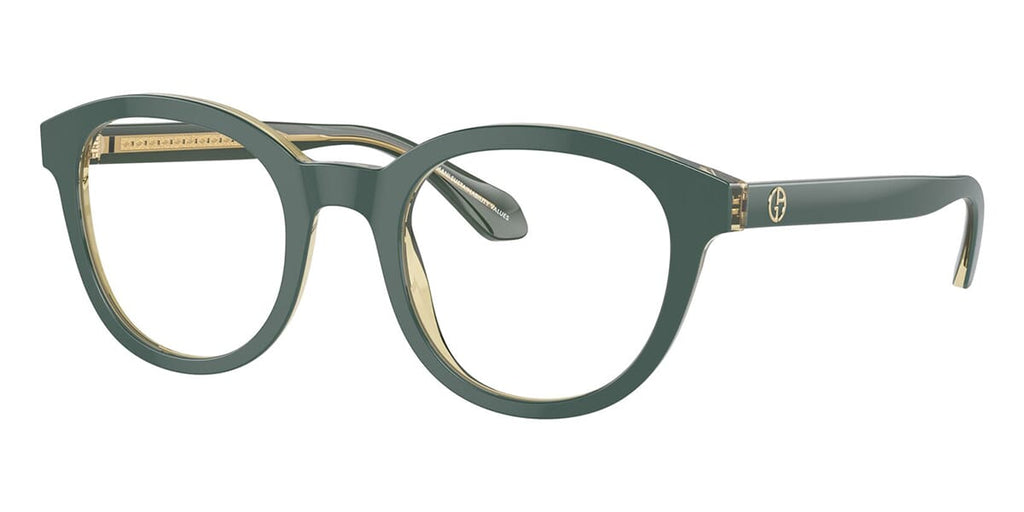 Giorgio Armani AR7256 6086 Glasses