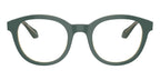 Giorgio Armani AR7256 6086 Glasses