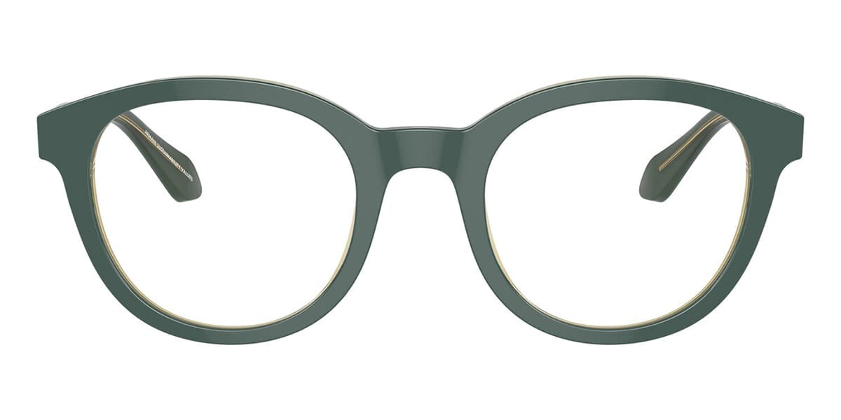 Giorgio Armani AR7256 6086 Glasses