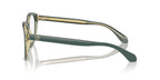 Giorgio Armani AR7256 6086 Glasses