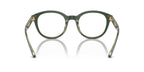 Giorgio Armani AR7256 6086 Glasses