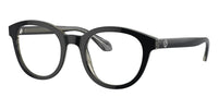 Giorgio Armani AR7256 6087