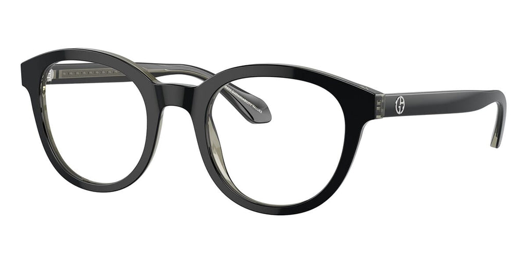 Giorgio Armani AR7256 6087 Glasses