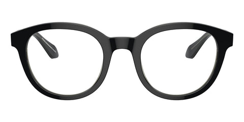 Giorgio Armani AR7256 6087 Glasses