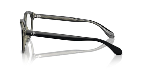 Giorgio Armani AR7256 6087 Glasses