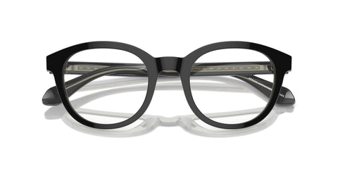 Giorgio Armani AR7256 6087 Glasses