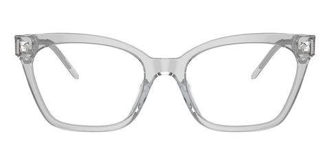 Giorgio Armani AR7257U 6080 Glasses