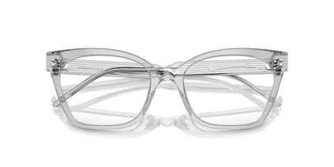 Giorgio Armani AR7257U 6080 Glasses