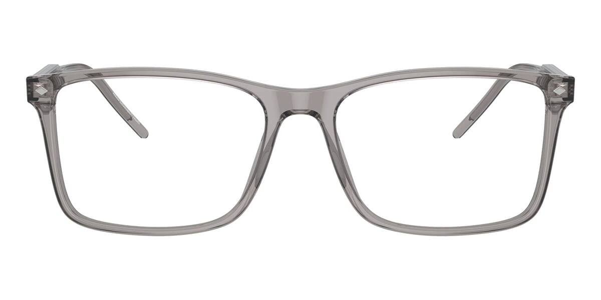 Giorgio Armani AR7258 6070 Glasses