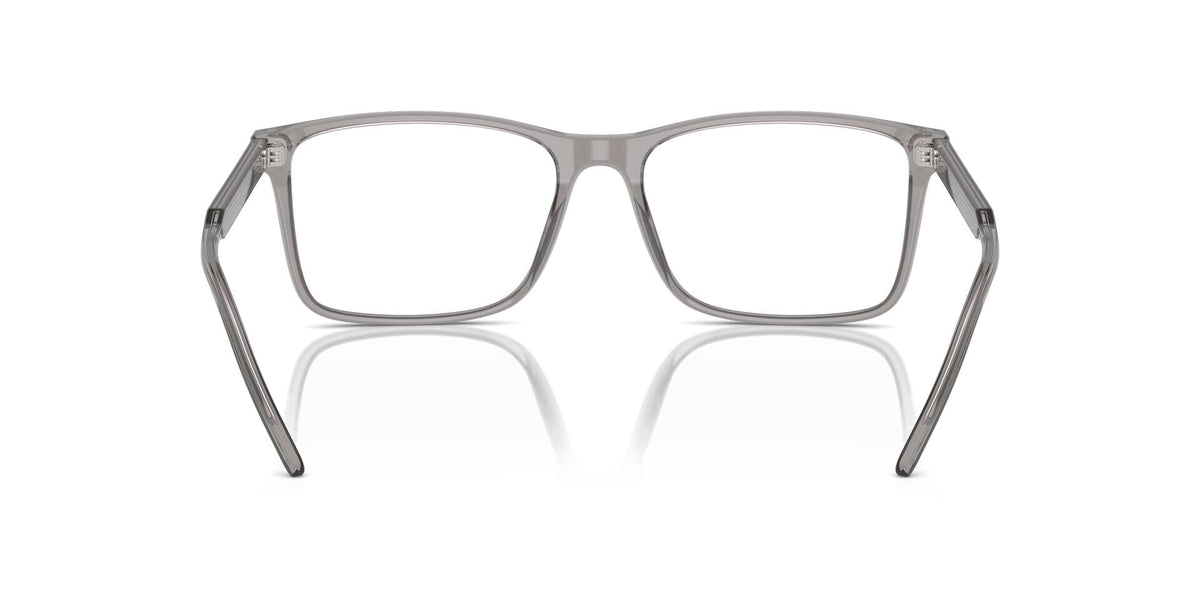 Giorgio Armani AR7258 6070 Glasses