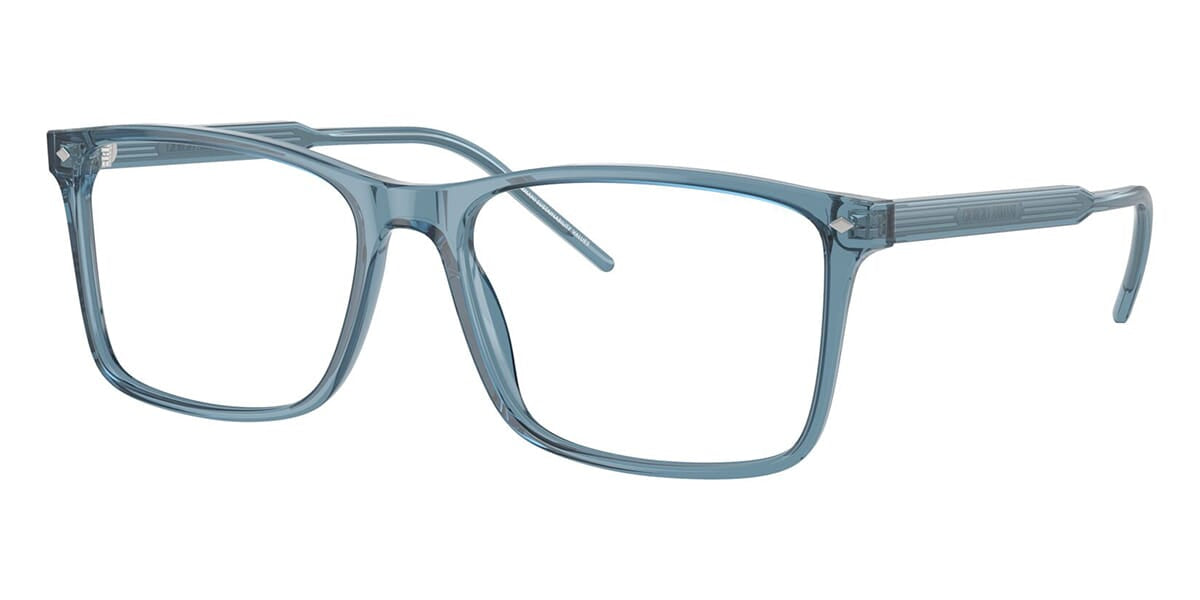 Giorgio Armani AR7258 6071 Glasses
