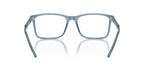 Giorgio Armani AR7258 6071 Glasses