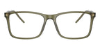 Giorgio Armani AR7258 6074 Glasses