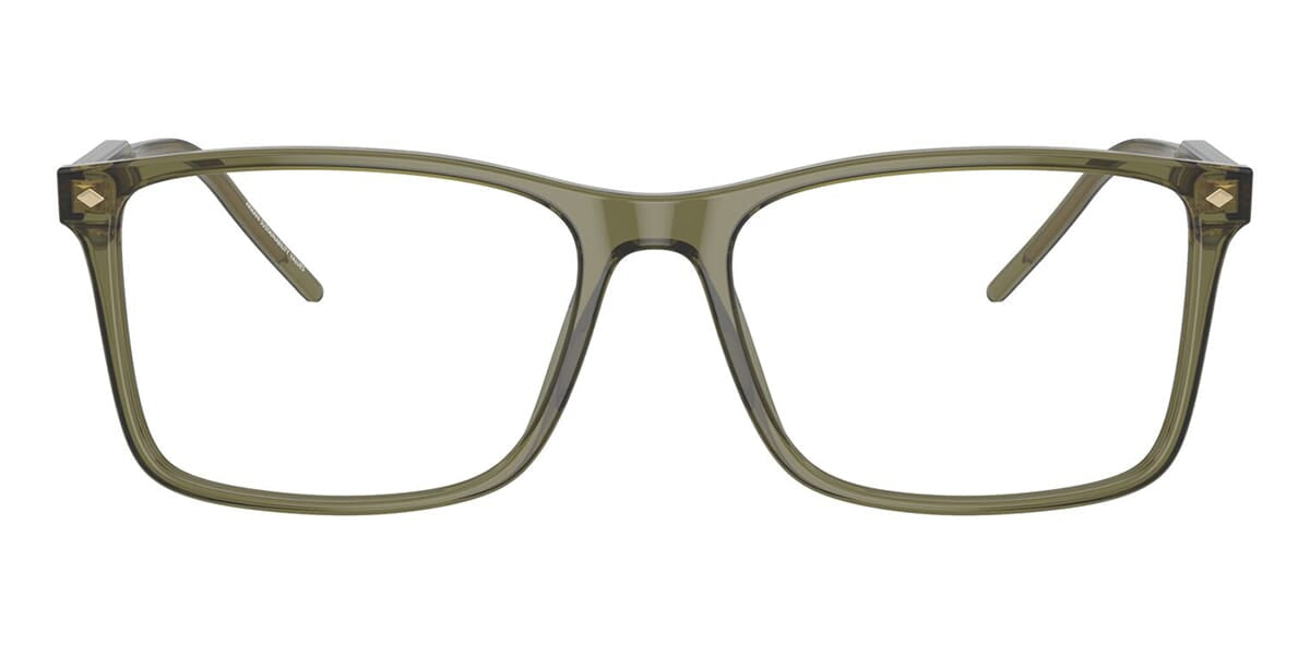 Giorgio Armani AR7258 6074 Glasses