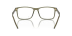 Giorgio Armani AR7258 6074 Glasses