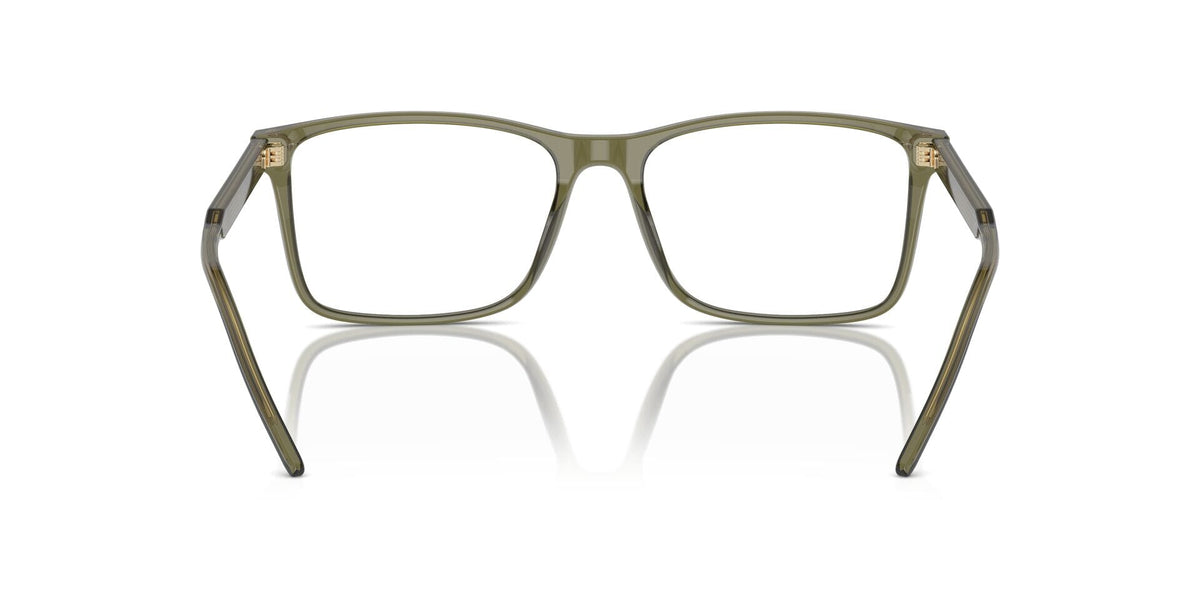 Giorgio Armani AR7258 6074 Glasses