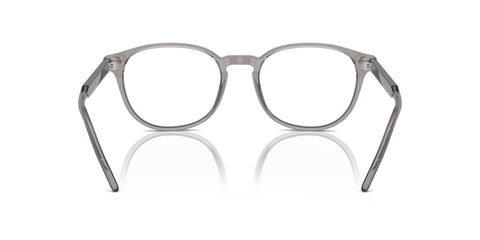 Giorgio Armani AR7259 6070 Glasses