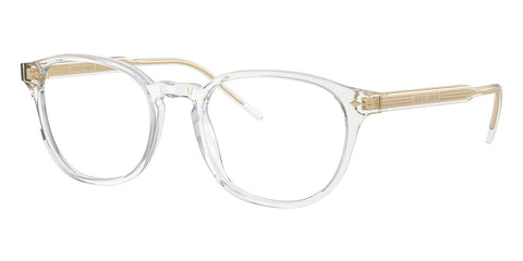 Giorgio Armani AR7259 6075 Glasses