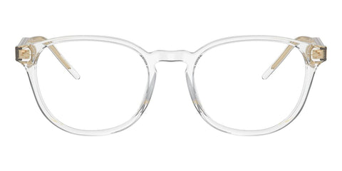 Giorgio Armani AR7259 6075 Glasses