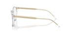 Giorgio Armani AR7259 6075 Glasses