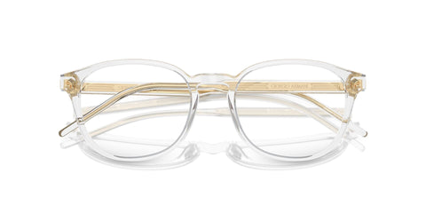 Giorgio Armani AR7259 6075 Glasses