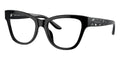 Giorgio Armani AR7260BU 5001 Glasses