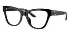 Giorgio Armani AR7260BU 5001 Glasses